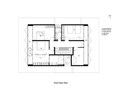 1st Floor House Design Plan | Viewfloor.co