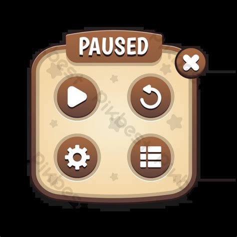 Image result for GUI Interface