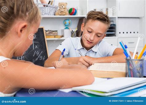 Image result for Friends Simple Learning