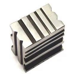 Dapping Tools - Jewelry Dapping Set of 25 pcs Manufacturer from Rajkot