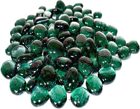 Garden Decor - Buy Garden Decor Online at Best Prices In India ...