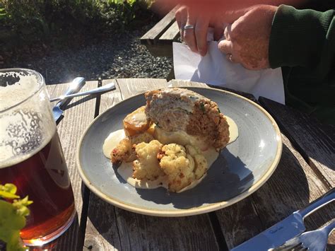 THE FERRY INN (Uig, Isle of Skye) - Hotel Reviews & Photos - Tripadvisor