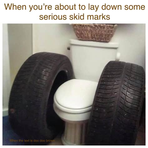 Why does my butt crack itch so much? : r/memes