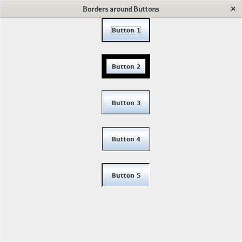 Image result for Buttons for My Java Code