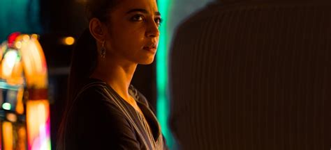 Sacred Games (TV series) All Ratings,Reviews,Songs,Videos,Trailers ...