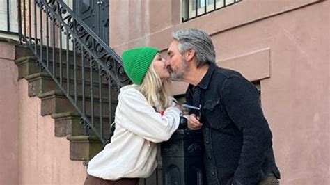 American Pickers star Mike Wolfe's girlfriend Leticia Cline reveals ...