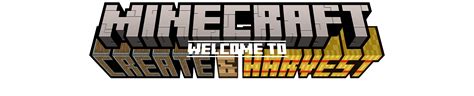 Image result for Create Modpack Logo
