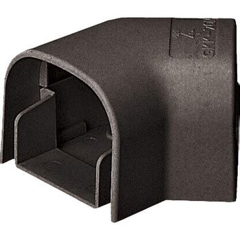 GKK-70T ダクトコーナー45° 1個 未来工業 【通販モノタロウ】