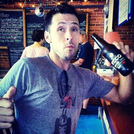 SPAULDING STEAK & ALE AT THE GOVERNOR'S INN, Rochester - Menu, Prices ...