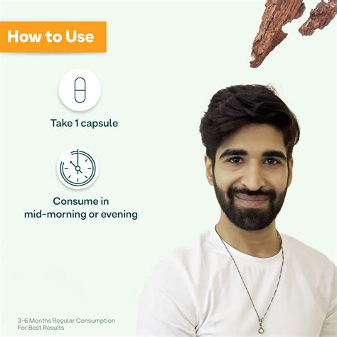 OZiva Plant Based DHT Blocker for Hair Fall Control & Scalp Health ...