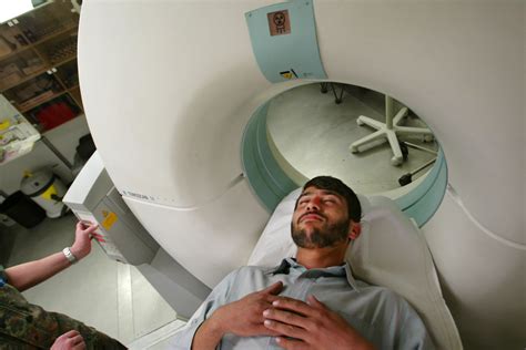 What Are The Effects Of X Ray Radiation at Kevin Davidson blog