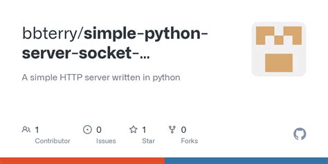 Image result for Python Server-Side Programming
