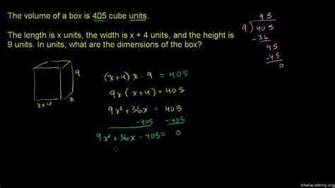 Image result for Solving Polynomial Equations Word Problems