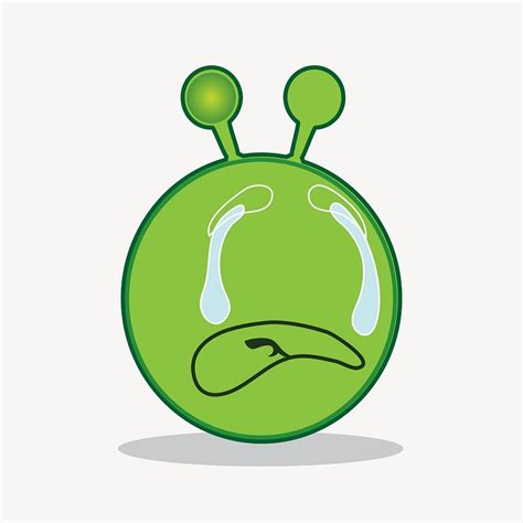 Image result for Alien Cry