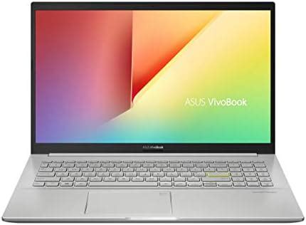 ASUS Vivobook Go 15 (2023), AMD Ryzen 3 7320U, 15.6-inch (39.62 cm) FHD ...