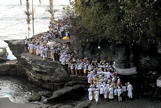 Top 10 tourist place in Boudh district of Odisha ~ ECOTOURISM