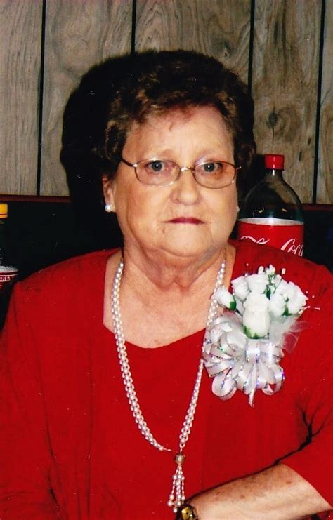 Lynda Janelle Chaney Obituary - LaGrange, GA