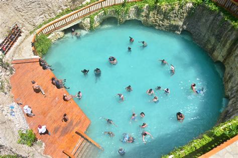 Bavaro Adventure Park Punta Cana