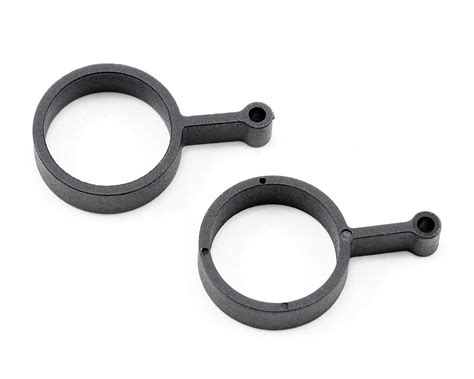 Align T Rex Helicopters 500 Tail Control Guide | Desertcart INDIA