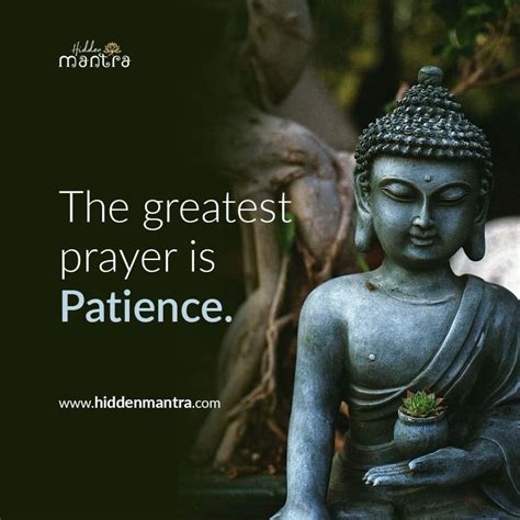 Buddha phrases online