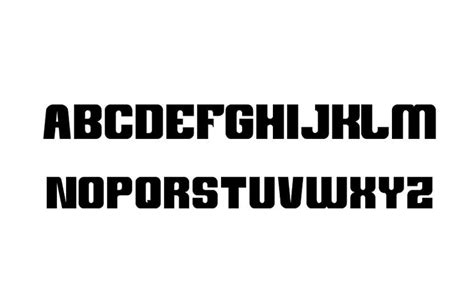 Image result for Color Inversion Effect