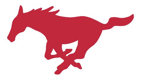 MSHSAA Parkway Central High School - School Information