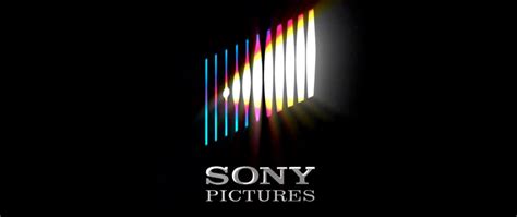 Image result for Soderbergh Sony