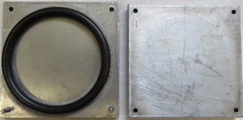 Image result for How to Measure Capacitance Using Test Fixture