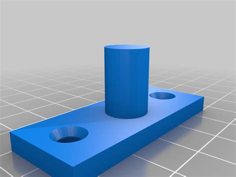 Image result for Passive 3D Clips