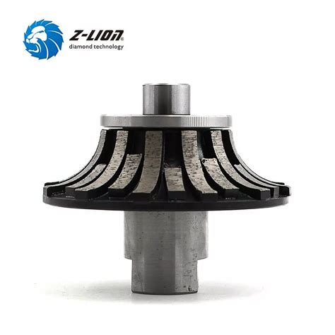 Image result for Router Bit Edge Profiles