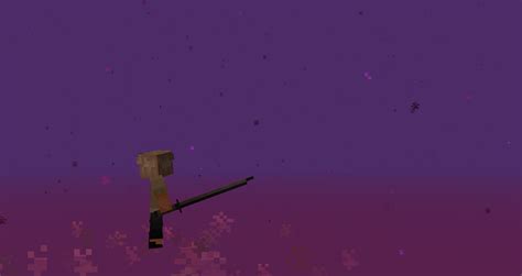 Image result for Powers Mod Minecraft