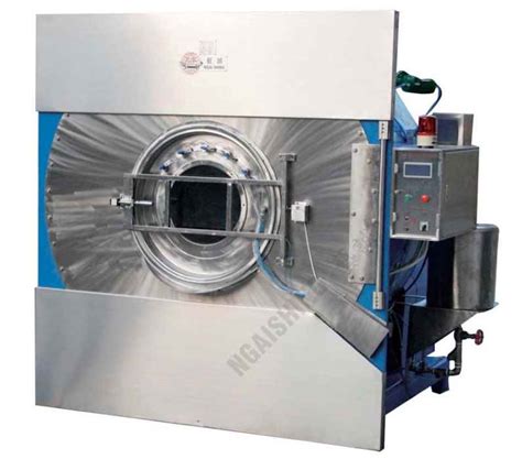 Customer Enquiry Form_Buy Ngaishing NS-2422 Chemical Spraying Machines ...