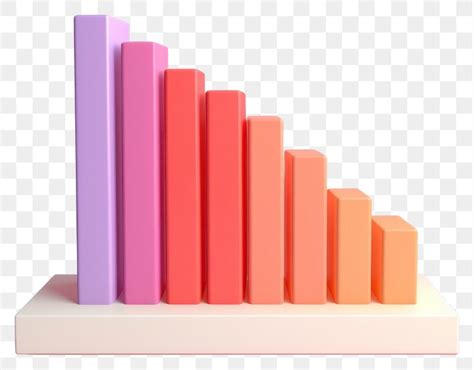 Image result for Chart Pattern PNG