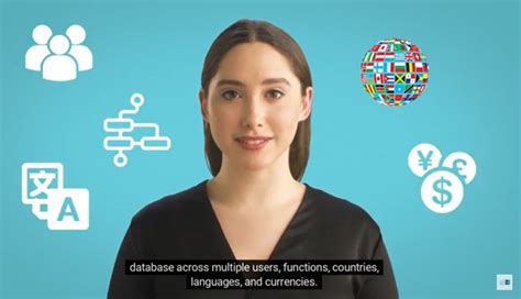 CargoWise Tutorial 的图像结果