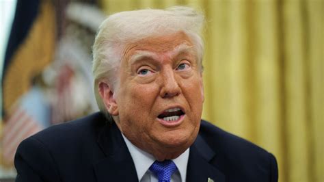 108119732-17425733352025-03-21t160802z_918984513_rc2shdakl3py_rtrmadp_0 ...