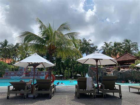 BINTANG BALI RESORT (Kuta) - Resort Reviews, Photos, Rate Comparison ...