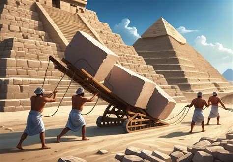 Ancient Egypt 的图像结果