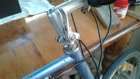 Image result for Recursive CTE SQL Server