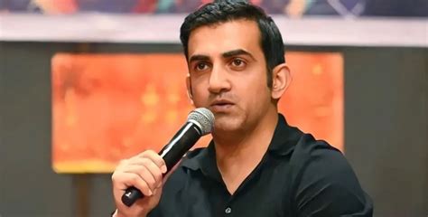 Gautam Gambhir Backs Out Of Form KL Rahul, Virat Kohli Fans Exposes His ...