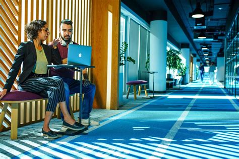 Image result for DTEC License