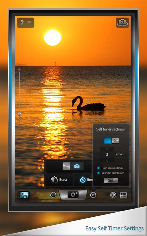 Camera Video Pro HD+ - App on Amazon Appstore
