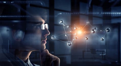 Five noteworthy AI research initiatives by Indian universities