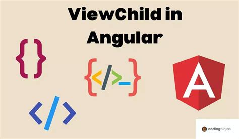 Image result for Angular View Child Example