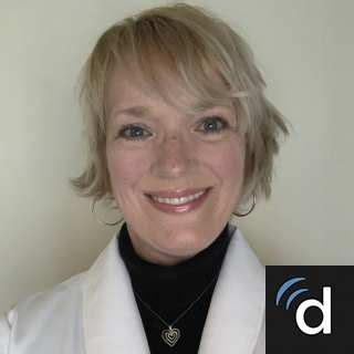 Dr. Nora C. Guschwan, DO | Las Vegas, NV | Family Medicine Doctor | US ...
