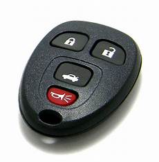 2006 Pontiac G6 Key Fob by 2005 2006 Pontiac G6 Key Fob Remote Kobgt04a 22733523 2006 Pontiac G6 Key Fob