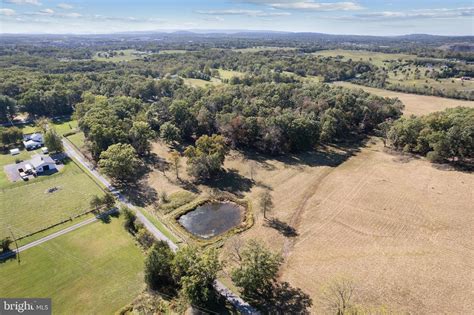 Lot 9B Slate Ln, Stephenson, VA 22656 [Lot/Land] | Homes.com