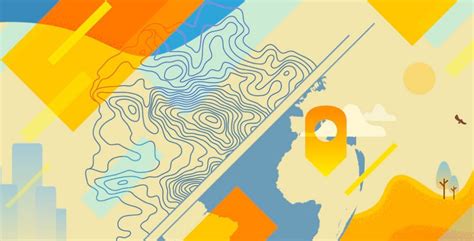 Image result for GIS Project Examples