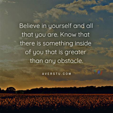 Believe | Life quotes, Believe in yourself quotes, Inspiring quotes ...