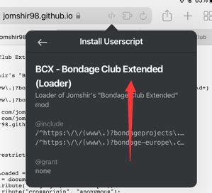 iOS Script Download 的图像结果