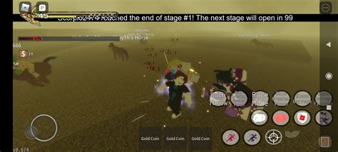 Twoh Guide YBA 的图像结果